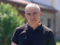 Francisco Panera Rodríguez