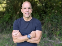 Josu Baranda Martín