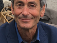 Jesús Higuera Quintana