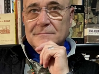Txema Sandoval