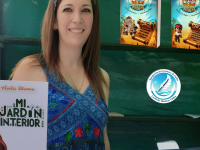 Hannah Ávila Blanco