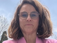 Almudena Otaola Urkijo