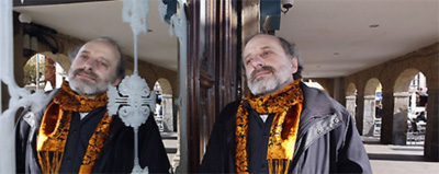 irazoki_foto Francisco Javier Irazoki