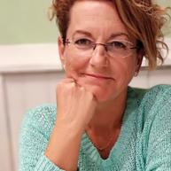 José María Lizundia